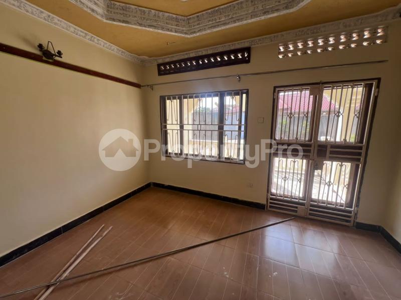 3 bedroom Villa for sale Seeta namugongo road  Goma Mukono Central - 7