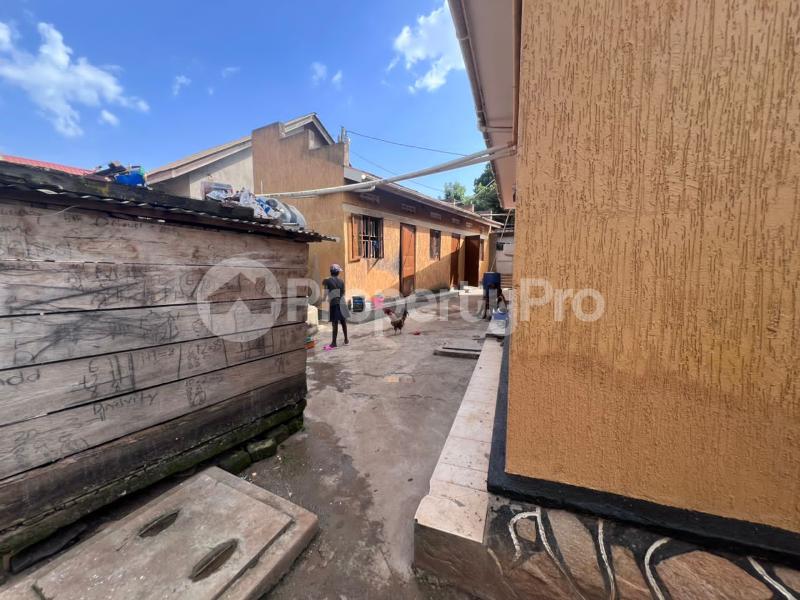 3 bedroom Villa for sale Seeta namugongo road  Goma Mukono Central - 9