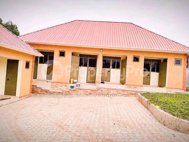 1 bedroom mini flat  Bungalow Apartment for sale Namugongo  Kampala Central Kampala Central - 6
