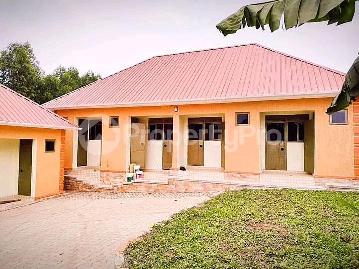 1 bedroom mini flat  Bungalow Apartment for sale Namugongo  Kampala Central Kampala Central - 7