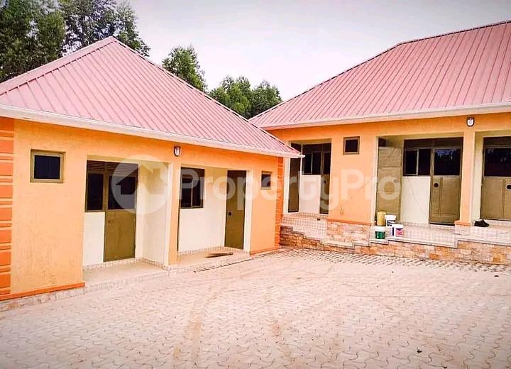 1 bedroom mini flat  Bungalow Apartment for sale Namugongo  Kampala Central Kampala Central - 4