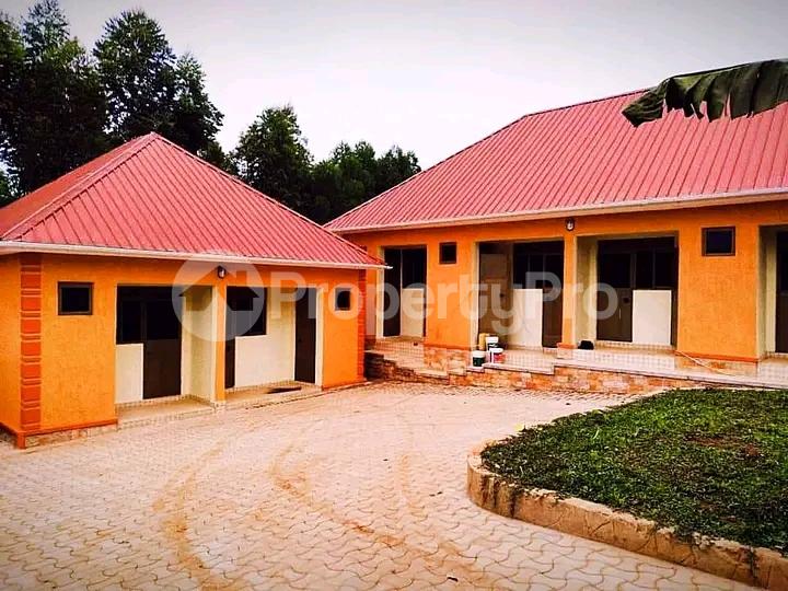 1 bedroom mini flat  Bungalow Apartment for sale Namugongo  Kampala Central Kampala Central - 0