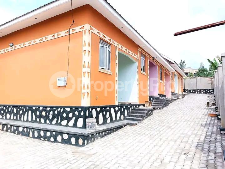 Bungalow Apartment for sale Namugongo sonde  Wakiso Central - 3