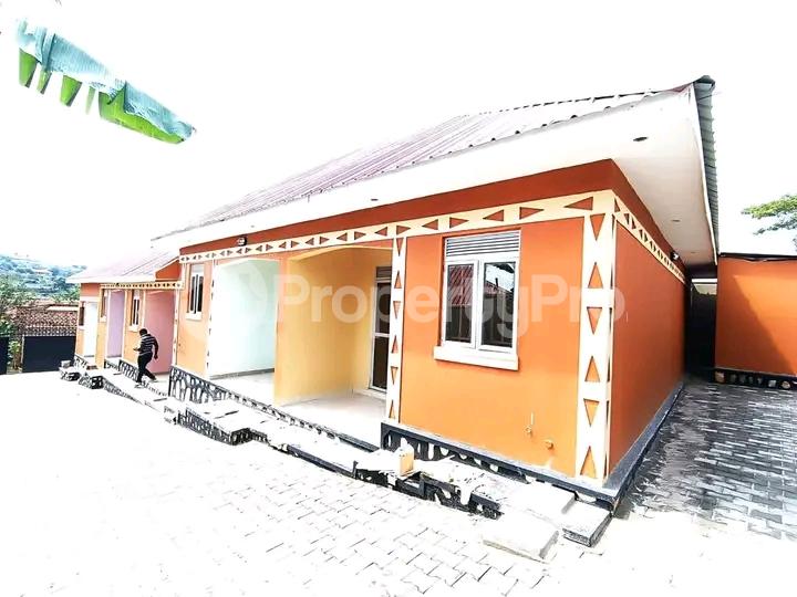 Bungalow Apartment for sale Namugongo sonde  Wakiso Central - 4