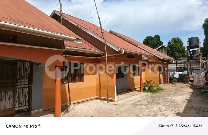 2 bedroom Bungalow Apartment for sale Namugongo  Kampala Central Kampala Central - 2