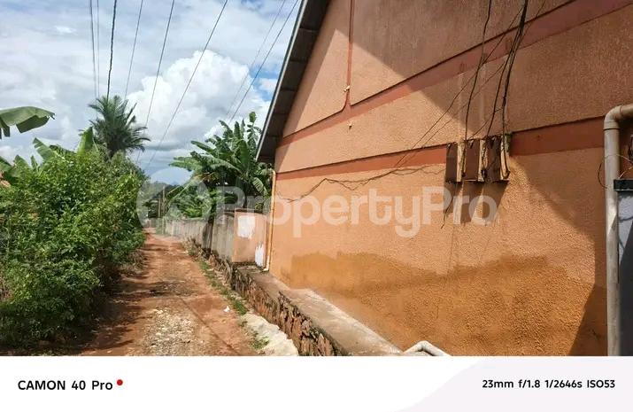 2 bedroom Bungalow Apartment for sale Namugongo  Kampala Central Kampala Central - 0