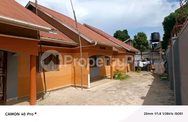 2 bedroom Bungalow Apartment for sale Namugongo  Kampala Central Kampala Central - 1