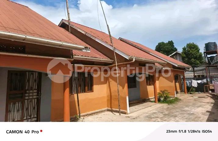 2 bedroom Bungalow Apartment for sale Namugongo  Kampala Central Kampala Central - 3