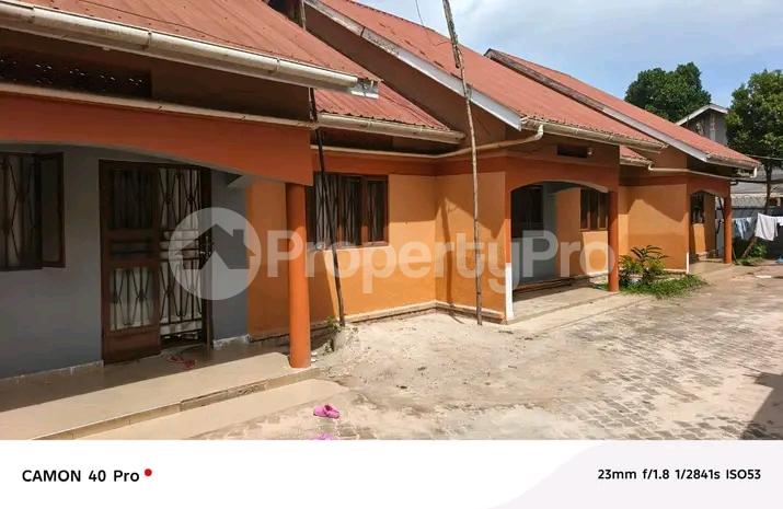2 bedroom Bungalow Apartment for sale Namugongo  Kampala Central Kampala Central - 4
