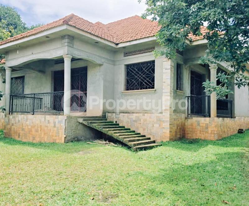 3 bedroom Bungalow Apartment for sale Kira  Kampala Central Kampala Central - 2