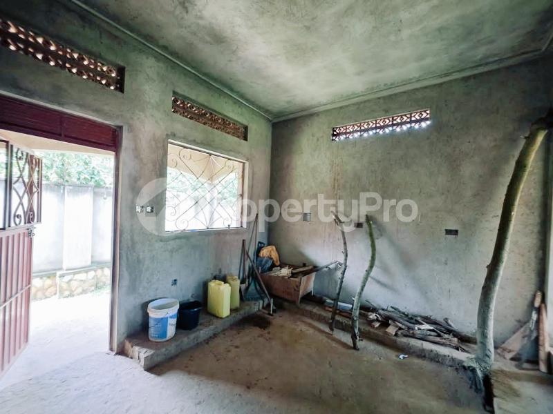 3 bedroom Bungalow Apartment for sale Kira  Kampala Central Kampala Central - 5