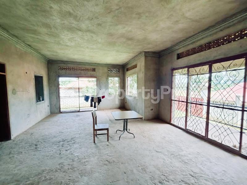 3 bedroom Bungalow Apartment for sale Kira  Kampala Central Kampala Central - 4