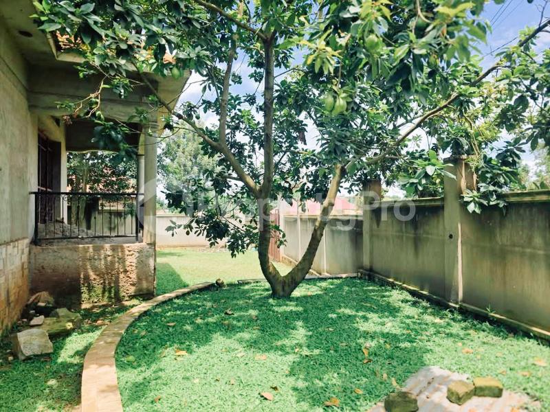 3 bedroom Bungalow Apartment for sale Kira  Kampala Central Kampala Central - 3