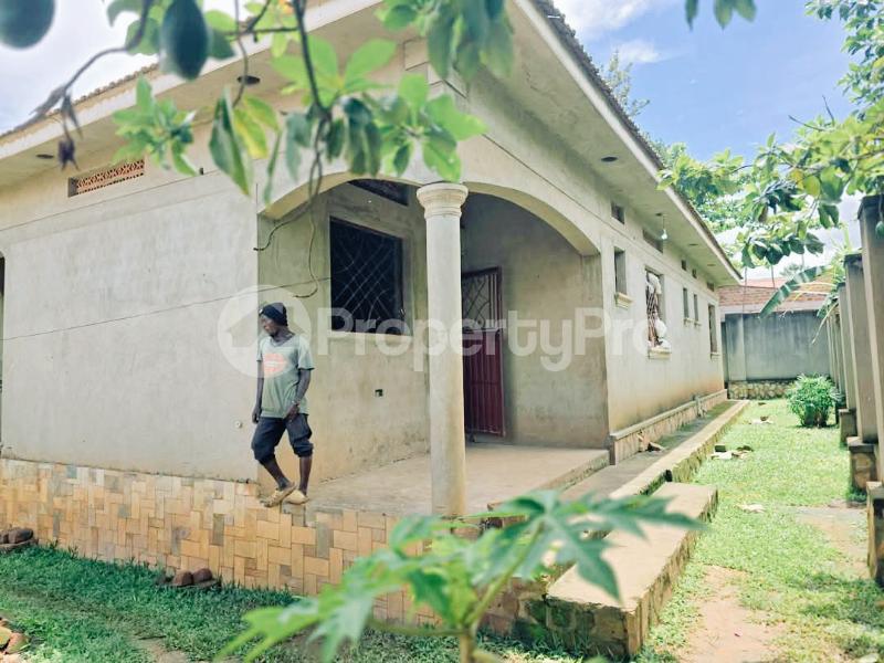 3 bedroom Bungalow Apartment for sale Kira  Kampala Central Kampala Central - 0