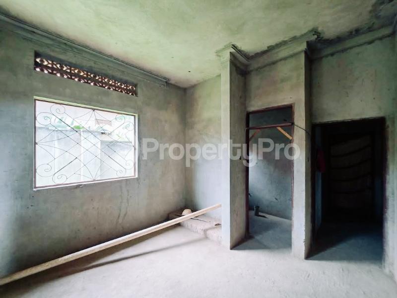 3 bedroom Bungalow Apartment for sale Kira  Kampala Central Kampala Central - 6