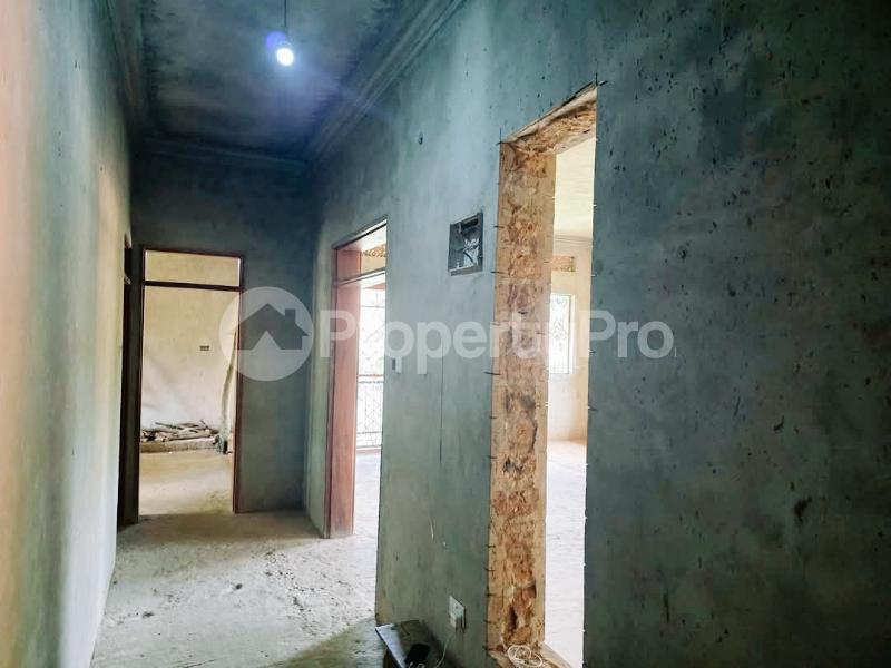 3 bedroom Bungalow Apartment for sale Kira  Kampala Central Kampala Central - 1