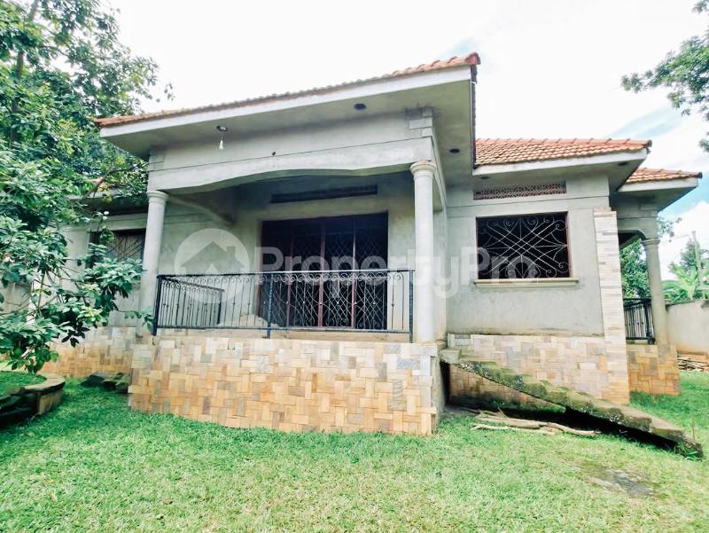3 bedroom Bungalow Apartment for sale Kira  Kampala Central Kampala Central - 7