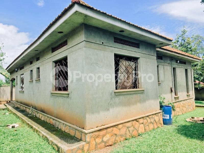 3 bedroom Bungalow Apartment for sale Kira  Kampala Central Kampala Central - 8