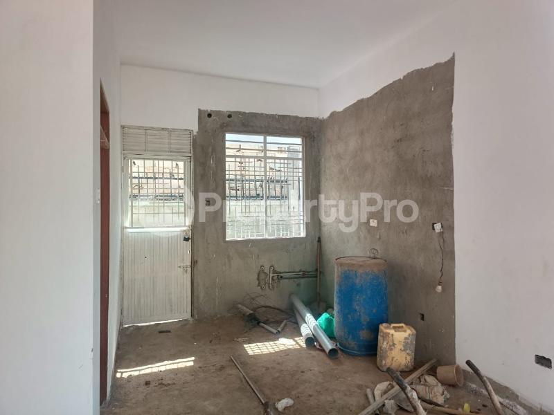 4 bedroom Bungalow Apartment for sale Namugongo road  Kampala Central Kampala Central - 4