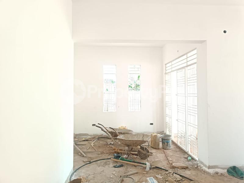 4 bedroom Bungalow Apartment for sale Namugongo road  Kampala Central Kampala Central - 5