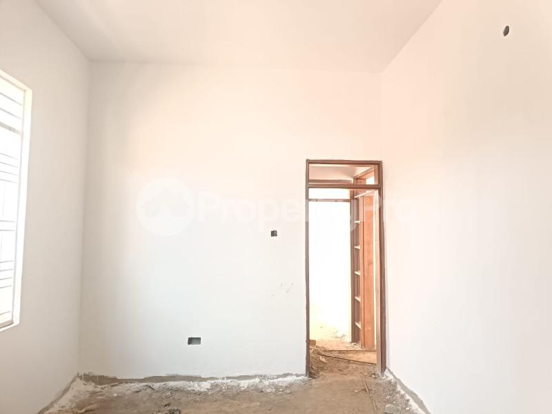 4 bedroom Bungalow Apartment for sale Namugongo road  Kampala Central Kampala Central - 7