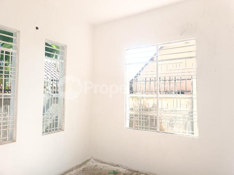 4 bedroom Bungalow Apartment for sale Namugongo road  Kampala Central Kampala Central - 6