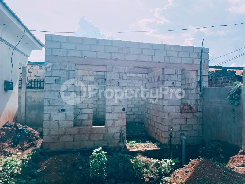 4 bedroom Bungalow Apartment for sale Namugongo road  Kampala Central Kampala Central - 1