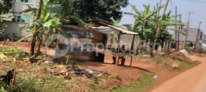 Land for sale Kira  Kampala Central - 5