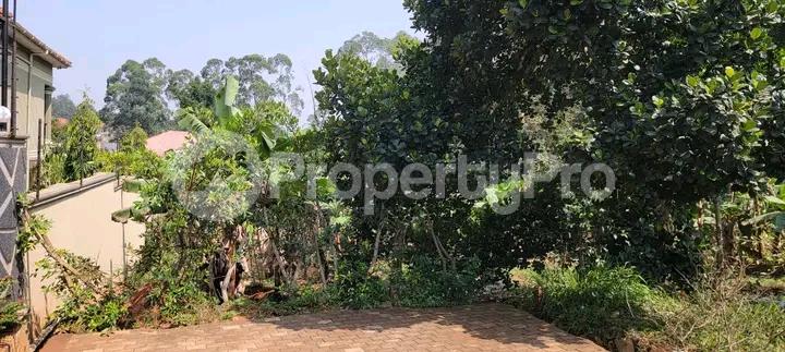 Land for sale Kira  Kampala Central - 2