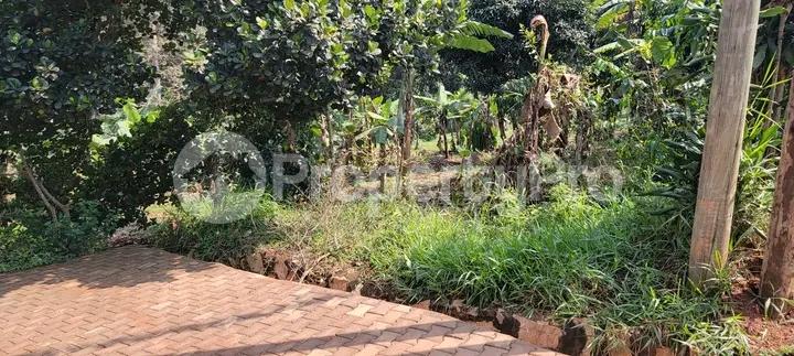 Land for sale Kira  Kampala Central - 4