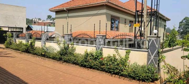 Land for sale Kira  Kampala Central - 6