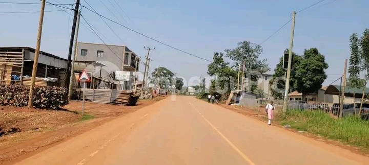 Land for sale Kira  Kampala Central - 7
