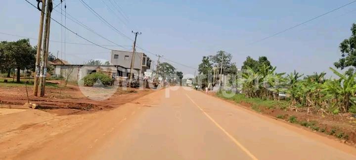 Land for sale Kira  Kampala Central - 8