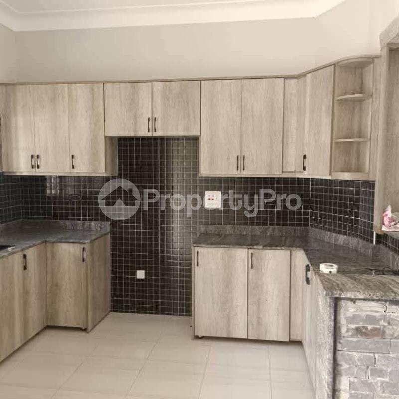 4 bedroom Villa for sale Namugongo Jinja misindye  Kampala Central Kampala Central - 5
