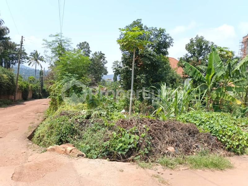 Land for sale Muyenga Kampala Central Kampala Central - 4
