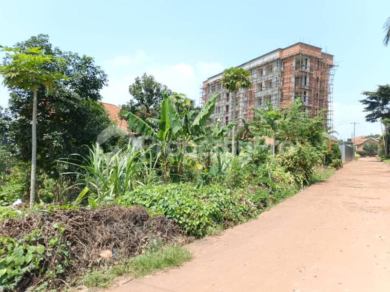 Land for sale Muyenga Kampala Central Kampala Central - 3