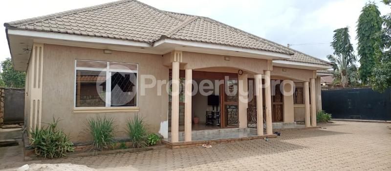 2 bedroom Apartment Block Apartment for sale Kyaliwajjala road  Kampala Central Kampala Central - 7