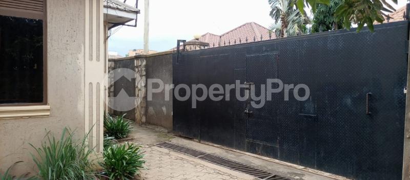 2 bedroom Apartment Block Apartment for sale Kyaliwajjala road  Kampala Central Kampala Central - 8