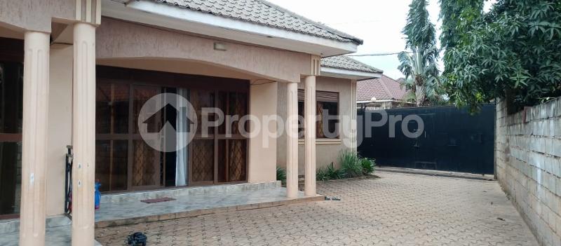 2 bedroom Apartment Block Apartment for sale Kyaliwajjala road  Kampala Central Kampala Central - 0