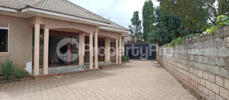2 bedroom Apartment Block Apartment for sale Kyaliwajjala road  Kampala Central Kampala Central - 6