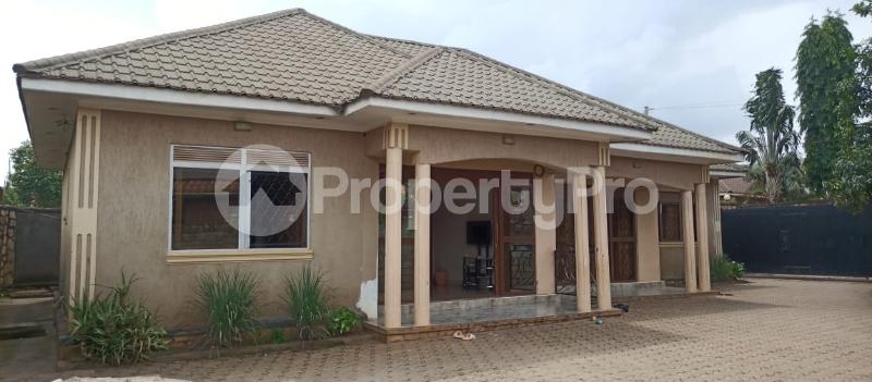 2 bedroom Apartment Block Apartment for sale Kyaliwajjala road  Kampala Central Kampala Central - 2