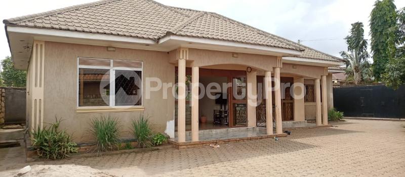 2 bedroom Apartment Block Apartment for sale Kyaliwajjala road  Kampala Central Kampala Central - 4