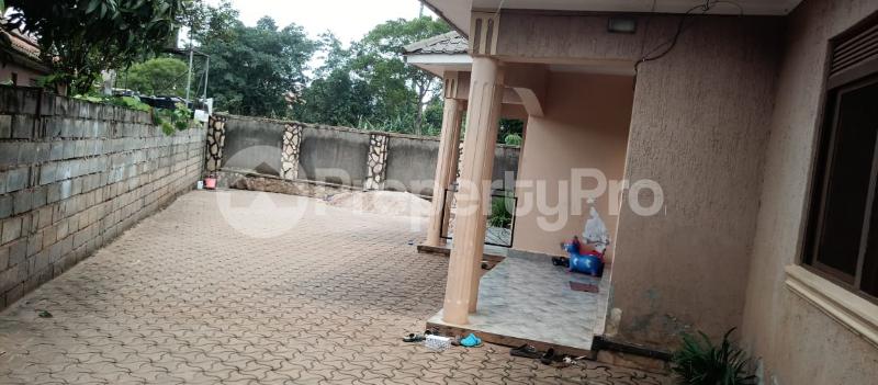 2 bedroom Apartment Block Apartment for sale Kyaliwajjala road  Kampala Central Kampala Central - 5