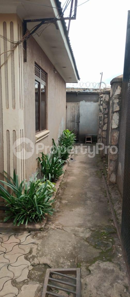 2 bedroom Apartment Block Apartment for sale Kyaliwajjala road  Kampala Central Kampala Central - 1