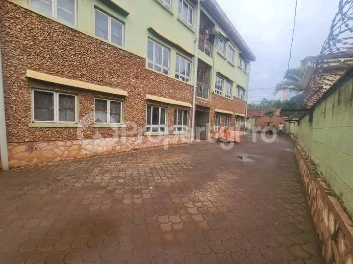 2 bedroom Apartment Block Apartment for sale Bukoto Kampala Central - 4