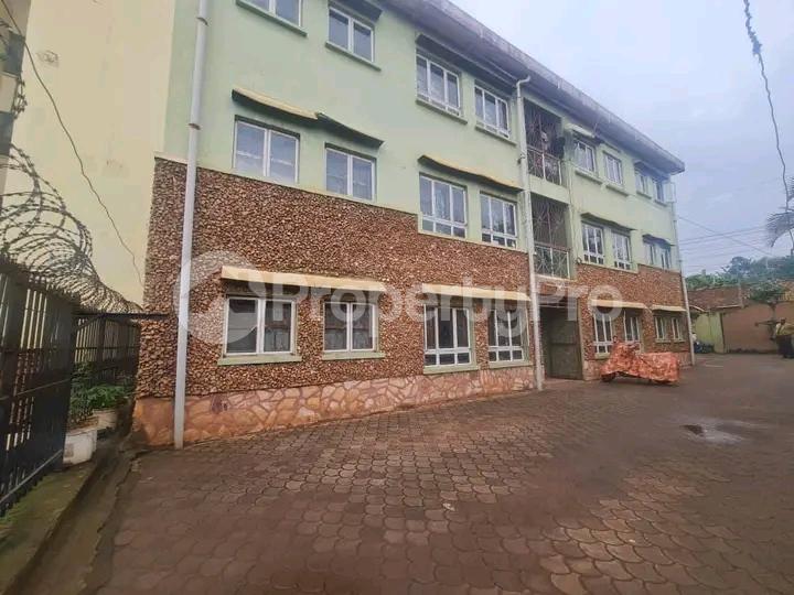 2 bedroom Apartment Block Apartment for sale Bukoto Kampala Central - 6