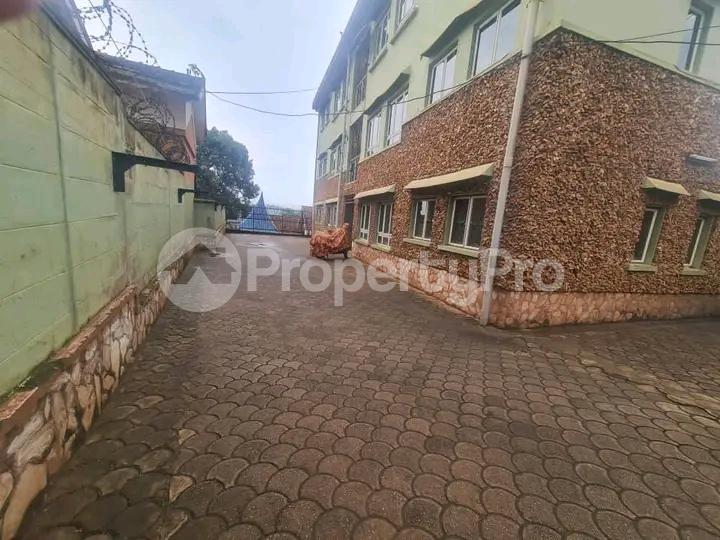 2 bedroom Apartment Block Apartment for sale Bukoto Kampala Central - 5
