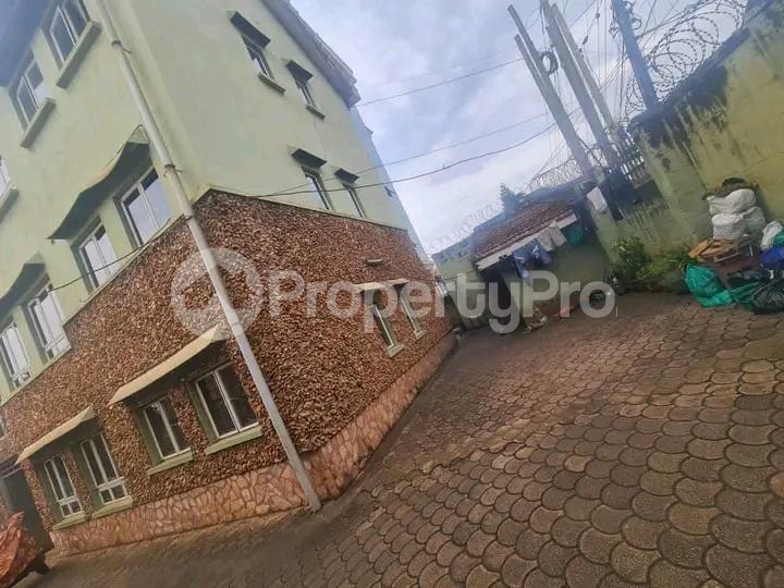 2 bedroom Apartment Block Apartment for sale Bukoto Kampala Central - 2