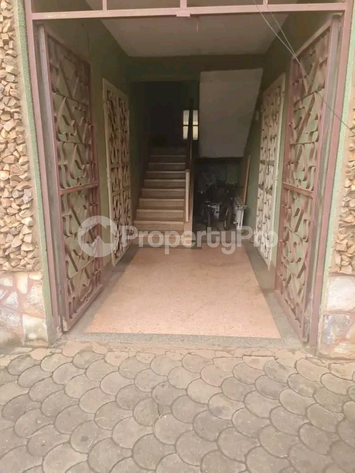 2 bedroom Apartment Block Apartment for sale Bukoto Kampala Central - 0