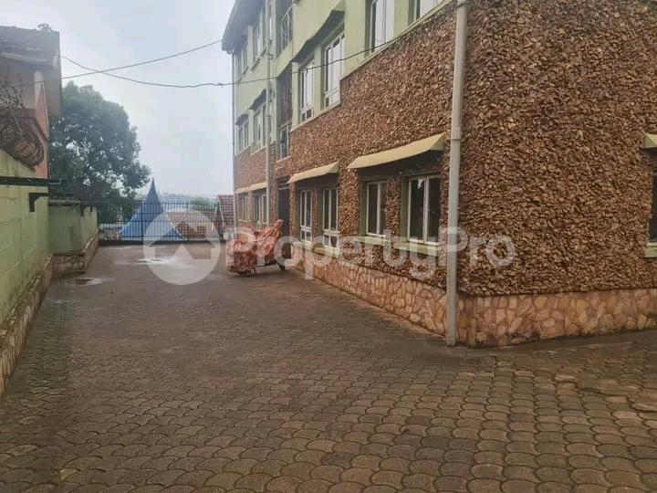 2 bedroom Apartment Block Apartment for sale Bukoto Kampala Central - 3